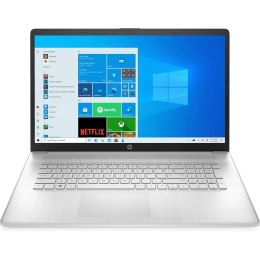 Laptop HP 17-cn3053cl 17,3