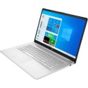 Laptop HP 17-cn3053cl 17,3" Intel Core i5-1335U 16 GB RAM 12 GB RAM 512 GB SSD (Odnowione A+)