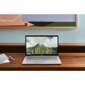 Laptop HP 17-cn3053cl 17,3" Intel Core i5-1335U 16 GB RAM 12 GB RAM 512 GB SSD (Odnowione A+)