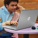 Laptop HP 17-cn3053cl 17,3" Intel Core i5-1335U 16 GB RAM 12 GB RAM 512 GB SSD (Odnowione A+)