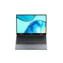 Laptop2 w 1 Chuwi MiniBook-X-2023-K1-SR 10,5" Intel N100 12 GB RAM 512 GB SSD