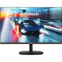 Monitor Gaming ASRock CL27FF Full HD 27" 50 / 60 Hz