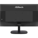 Monitor Gaming ASRock CL27FF Full HD 27" 50 / 60 Hz