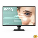 Monitor Gaming BenQ 9H.LLTLJ.LBE Full HD 27" 100 Hz