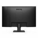 Monitor Gaming BenQ 9H.LLTLJ.LBE Full HD 27" 100 Hz