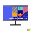 Monitor Gaming Samsung LS27C432GAUXEN Full HD 27"