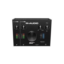 Nagrywarka zewnętrzna M-Audio AIR192 X6