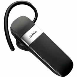 Słuchawki Bluetooth z Mikrofonem Jabra 100-92200901-60