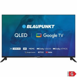 Smart TV Blaupunkt 43QBG7000S 4K Ultra HD 43