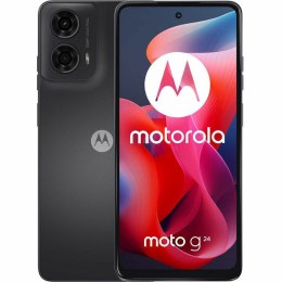 Smartfony Motorola Moto G24 6,56