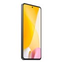 Smartfony Xiaomi 12 Lite 5G 6,55" 8 GB 256 GB 8 GB RAM Octa Core Snapdragon 778G Czarny