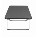 Uchwyt Stołowy do Monitora GEMBIRD MS-TABLE2-01 26 X 12,2 X 100 CM