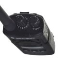 Walkie-Talkie Motorola MOTOXT460