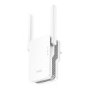 Wzmacniacz Wifi Cudy RE1800