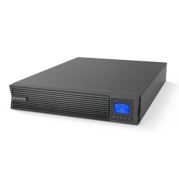 Zasilacz awaryjny UPS Interaktywny Power Walker VFI 2000 ICR IOT PF1 2000 W 2000 VA