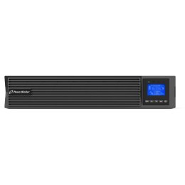 Zasilacz awaryjny UPS Interaktywny Power Walker VFI 2000 ICR IOT PF1 2000 W 2000 VA