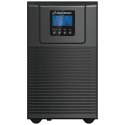 Zasilacz awaryjny UPS Interaktywny Power Walker VFI 2000 TGB 1800 W 2000 VA