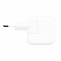 Adapter Elektryczny Apple MGN03ZM/A Biały Kolor Zielony