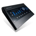 Interfejs dźwięku Presonus Quantum ES 4