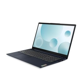 Laptop Lenovo IdeaPad 3 15IAU7 15,6