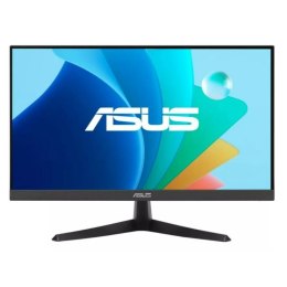 Monitor Asus VY229HF Full HD 21,4