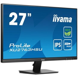 Monitor Gaming Iiyama XU2763HSU-B1 Full HD 27