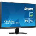 Monitor Gaming Iiyama XU2763HSU-B1 Full HD 27" 100 Hz