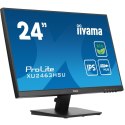 Monitor Iiyama XU2463HSU-B1 Full HD 23,8" 100 Hz