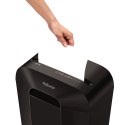 Niszczarka Papieru Fellowes Powershred LX41 17 L