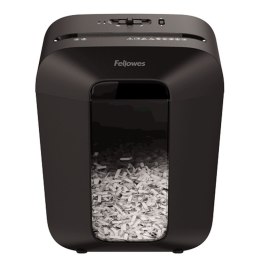 Niszczarka Papieru Fellowes Powershred LX50 17 L