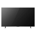 Smart TV TCL 75V6B 4K Ultra HD 75" LED HDR HDR10 Direct-LED