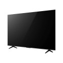 Smart TV TCL 75V6B 4K Ultra HD 75" LED HDR HDR10 Direct-LED