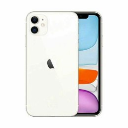 Smartfony Apple iPhone 11 6,1