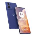 Smartfony Motorola Moto G85 6,67" 12 GB RAM 256 GB Niebieski Cobalt Blue