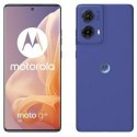 Smartfony Motorola Moto G85 6,67" 12 GB RAM 256 GB Niebieski Cobalt Blue