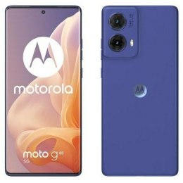 Smartfony Motorola Moto G85 6,67