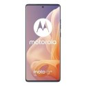 Smartfony Motorola Moto G85 6,67" 12 GB RAM 256 GB Niebieski Cobalt Blue