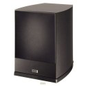 Subwoofer Heco VICTA ELITE SUB 252A black