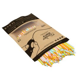 Uchwyt cewki filamentu 3Doodler 3DS-ECO-MIX1-250