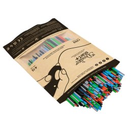 Uchwyt cewki filamentu 3Doodler 3DS-ECO-MIX2-250