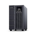 Zasilacz awaryjny UPS Interaktywny Cyberpower OLS3000EA 2700 W