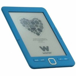 E-book Woxter EB26-043 6