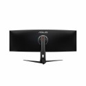 Monitor Asus XG49VQ UltraWide Full HD 144 Hz