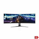 Monitor Asus XG49VQ UltraWide Full HD 144 Hz