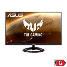 Monitor Gaming Asus VG249Q1R 23,8