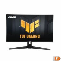 Monitor Gaming Asus VG27AQ3A 27