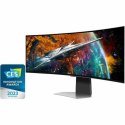 Monitor Samsung LS49CG954SUXEN 5K Ultra HD HDR OLED