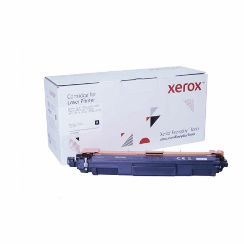 Oryginalny Wkład Atramentowy Xerox 006R04230 Czarny