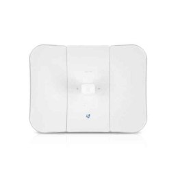 Punkt Dostępu UBIQUITI W125700333 Biały