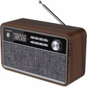 Radio Sunstech RPBT500WD